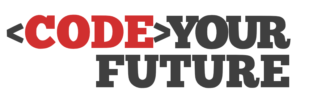 <Code>YourFuture