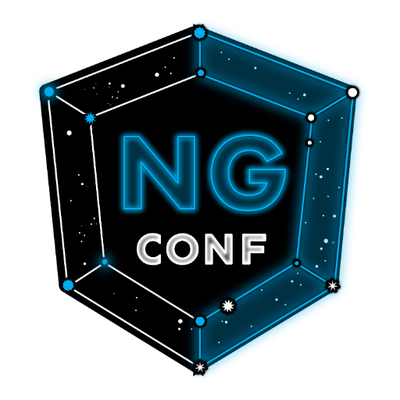 NG Conf