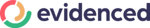 AirTame logo and link