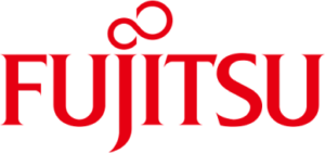 Fujitsu