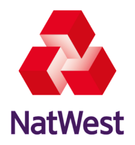 NatWest