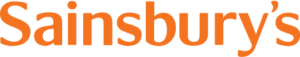 Sainsbury's