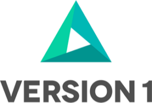 Version1