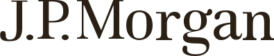 J.P.Morgan