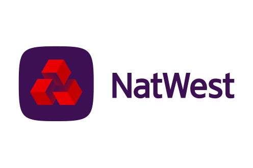 NatWest