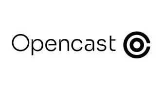 Opencast