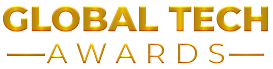 Global Tech Awards 2023