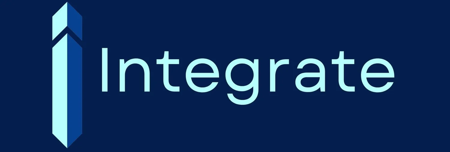 integrate