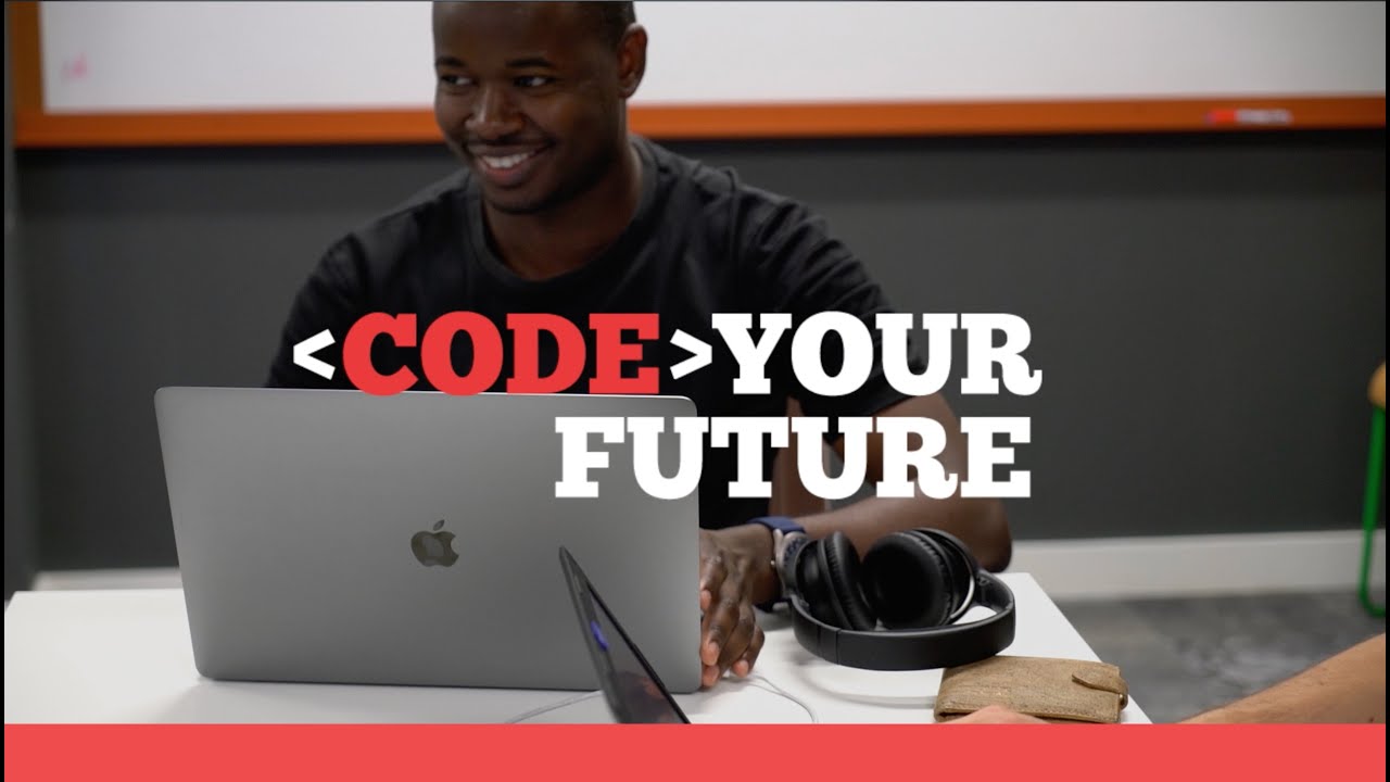 youtube placeholder image