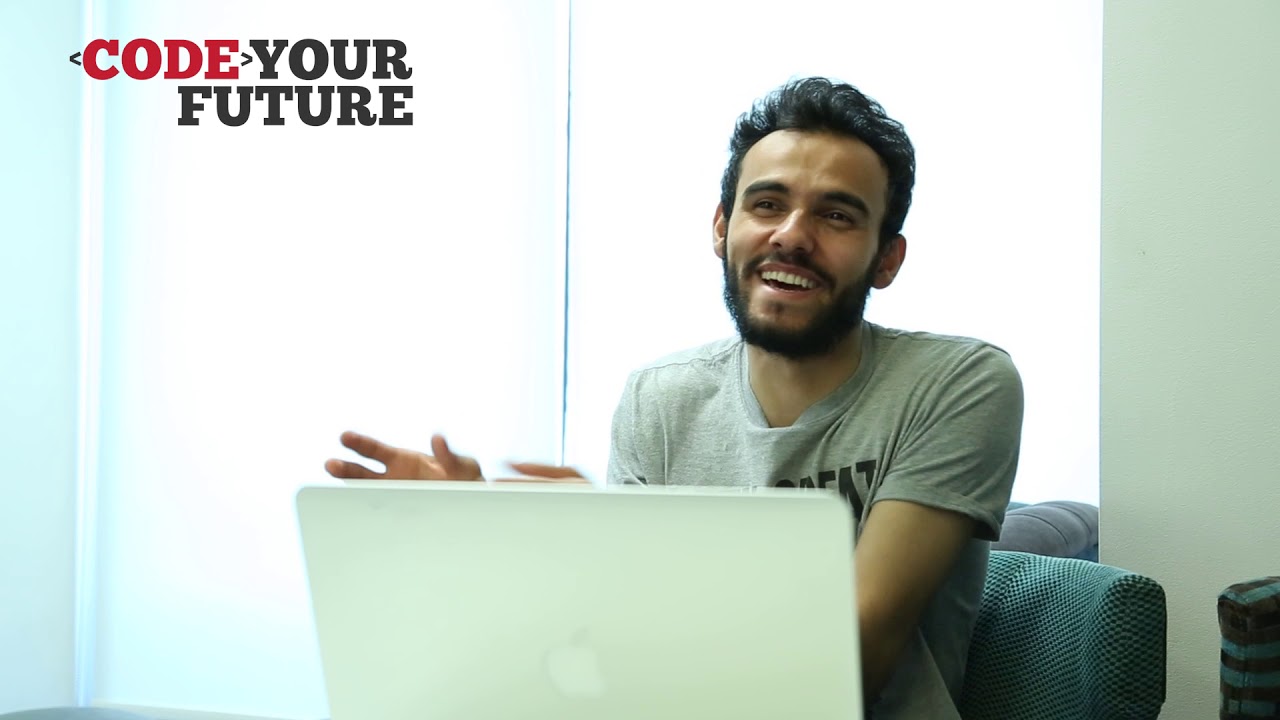 youtube placeholder image